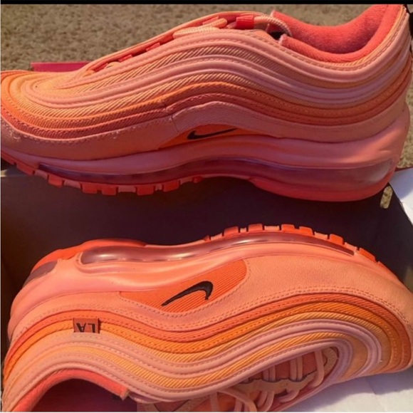 Nike air max 97 - Picture 2 of 3